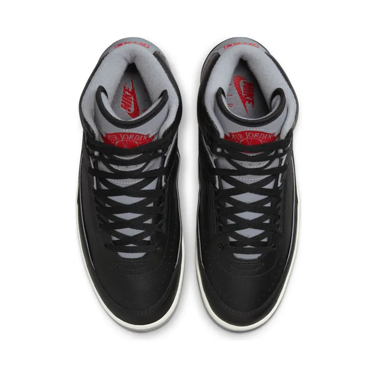 air-jordan-2 DR8884-001