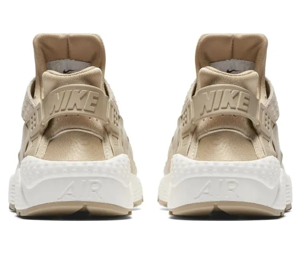 nike-air-huarache 683818-201