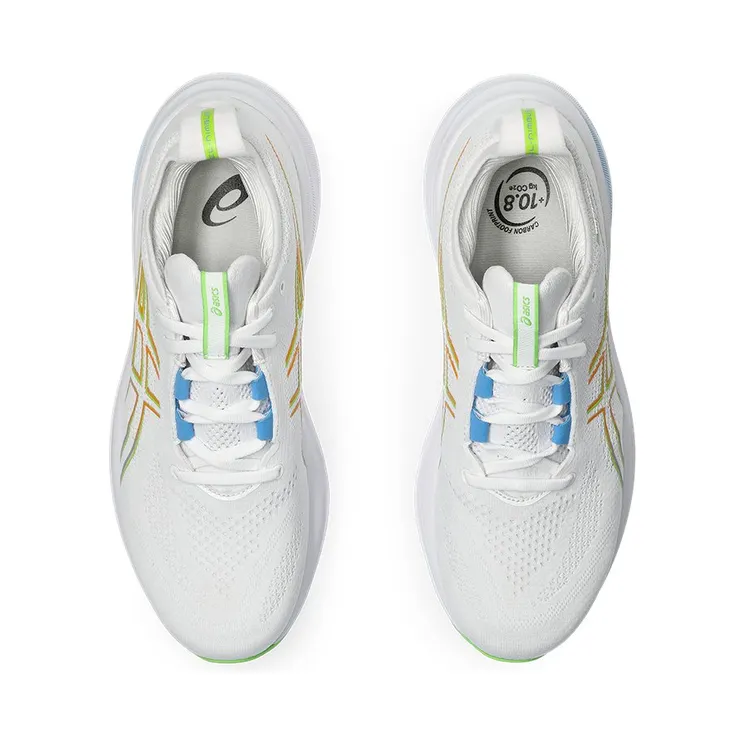 asics-gel-nimbus 1011B794-100