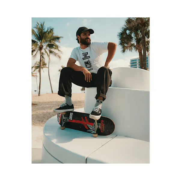 vans-era VN000ECRBA2