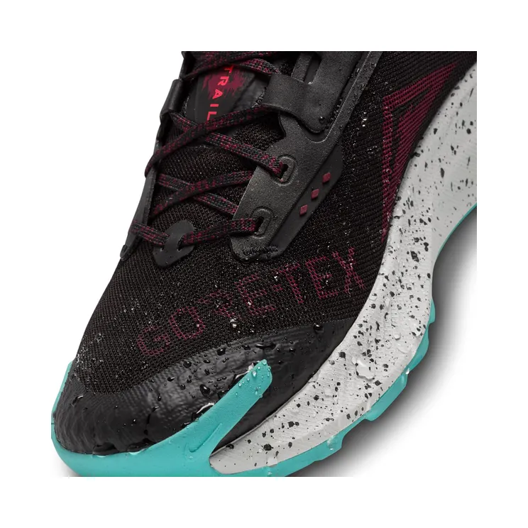 nike-air-pegasus DC8793-002