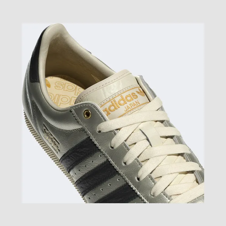 adidas-japan JS4015
