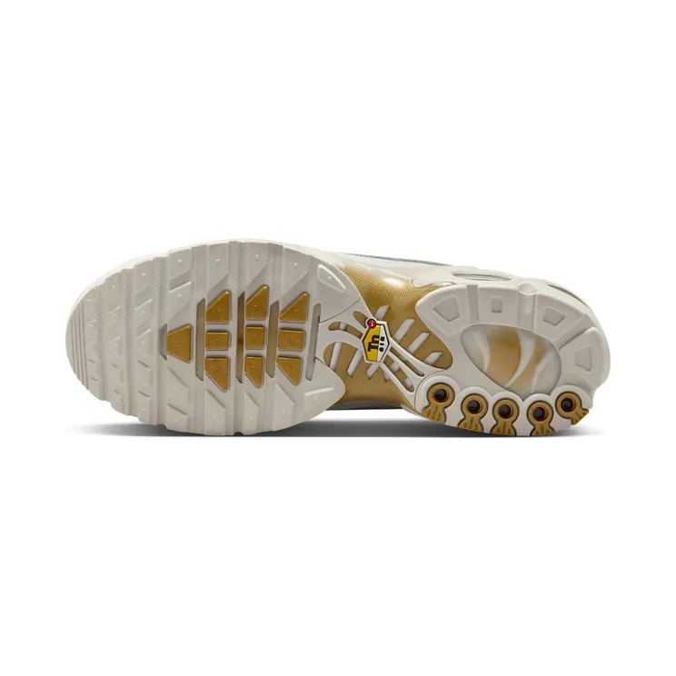 nike-air-max HV2541-001