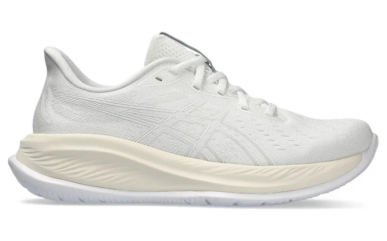 asics-gel-cumulus 1012B599-101