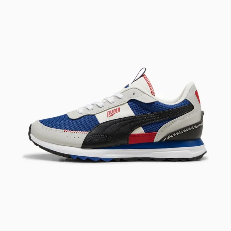 puma-road-rider 397706-02