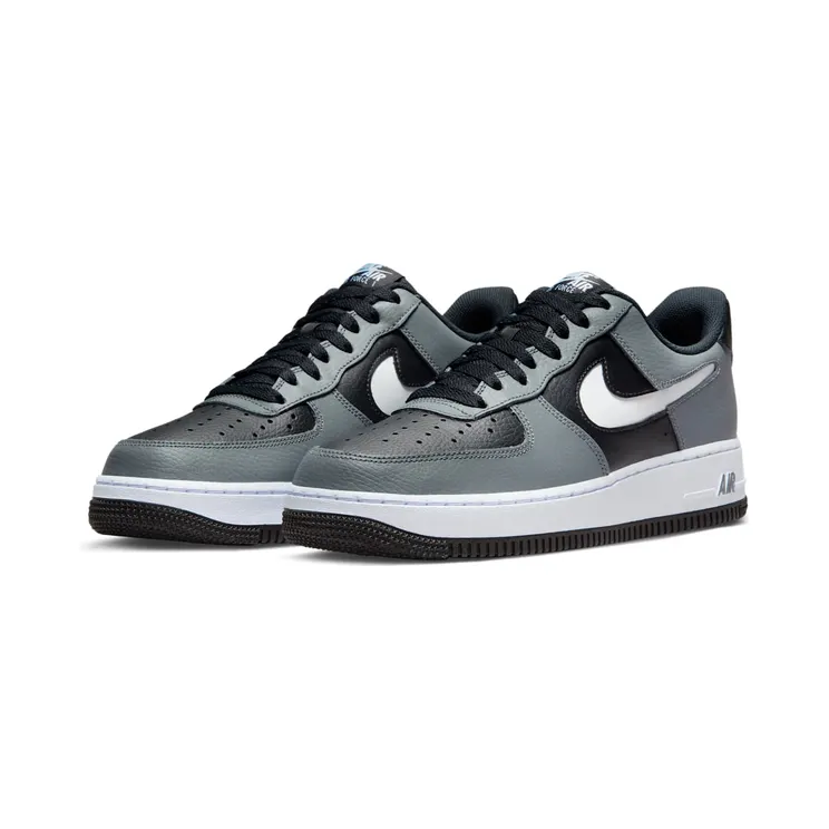 nike-air-force DV3501-001