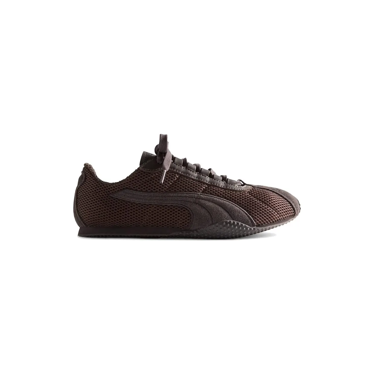 puma-h-street 405513-02