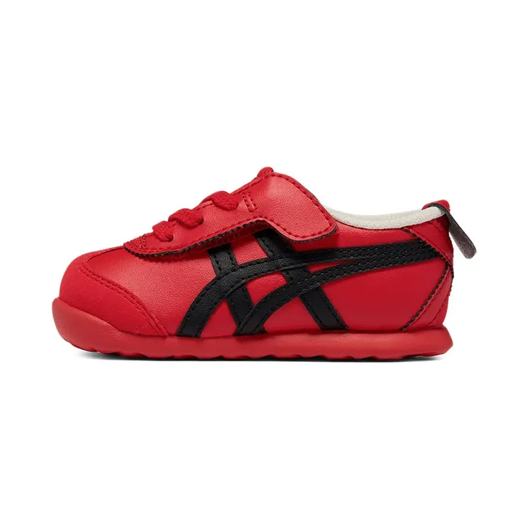 onitsuka-tiger-mexico-66 1184A074-600