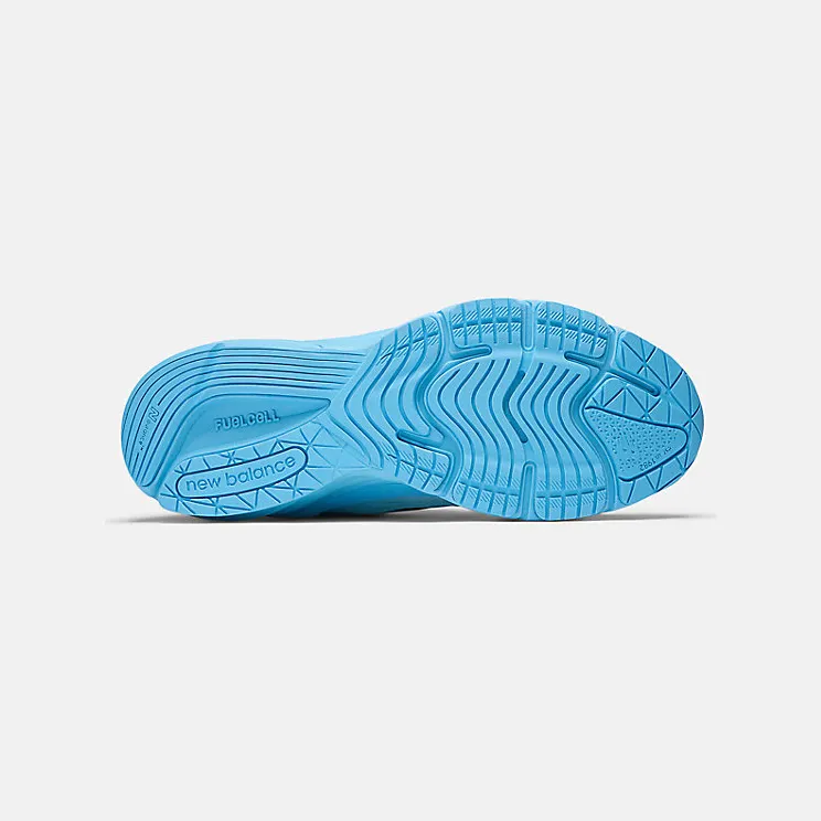 new-balance-fresh U990JG6