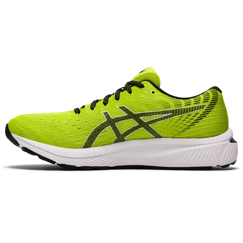 ASICS GEL-Cumulus 22 (1011A862-300)