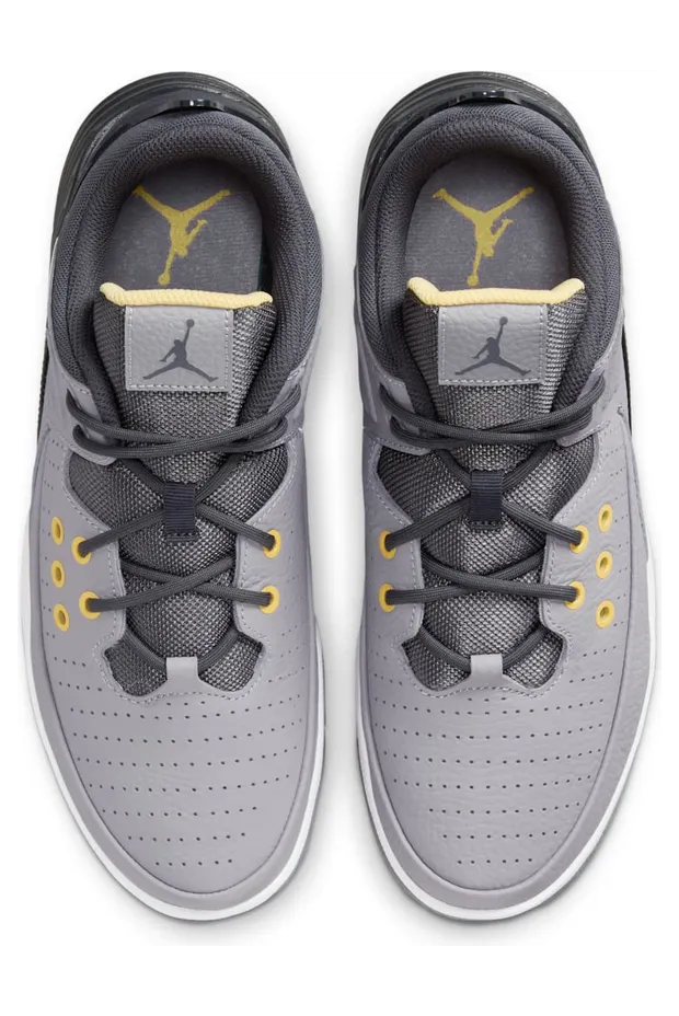 air-jordan-max-aura DZ4353-007