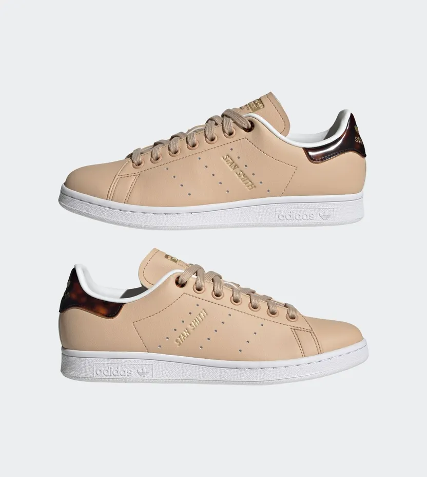 adidas-stan-smith GY5910