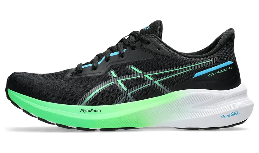 asics-gt-1000 1011B858-001