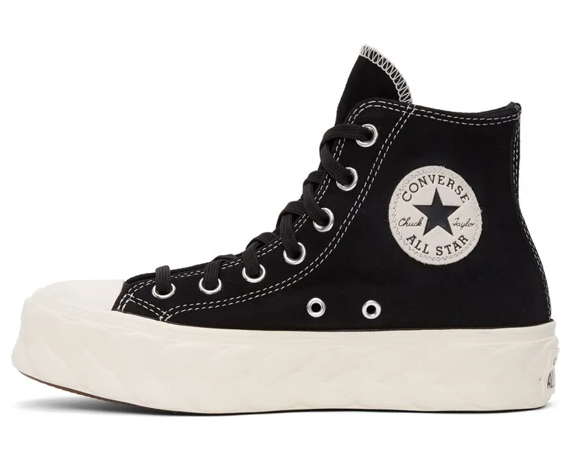 converse-chuck-taylor-all-star 568687C