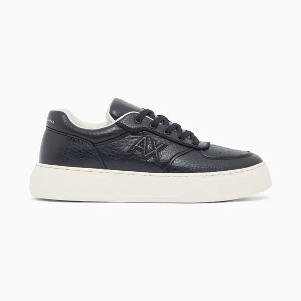 Armani Deer Effect (XM003614-AF29103-UB004)