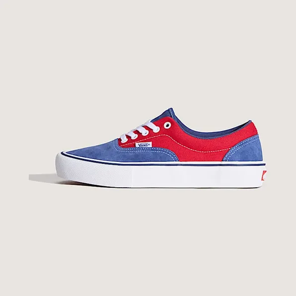 Vans Era Blue (VN000ECR3QG)