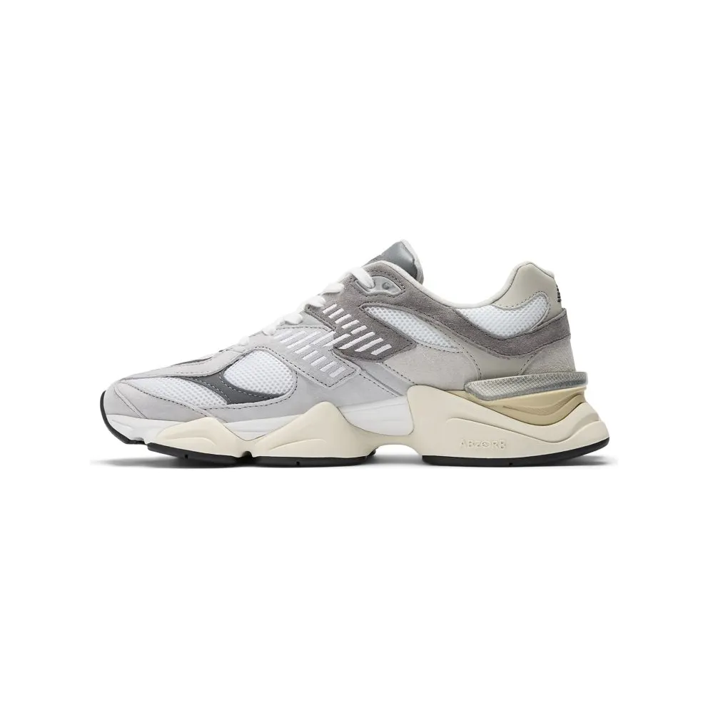 New Balance 9060 “Grey” (U9060GRY)