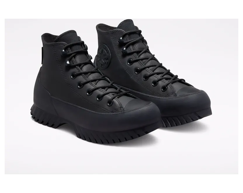 converse-chuck-taylor-all-star 171427C