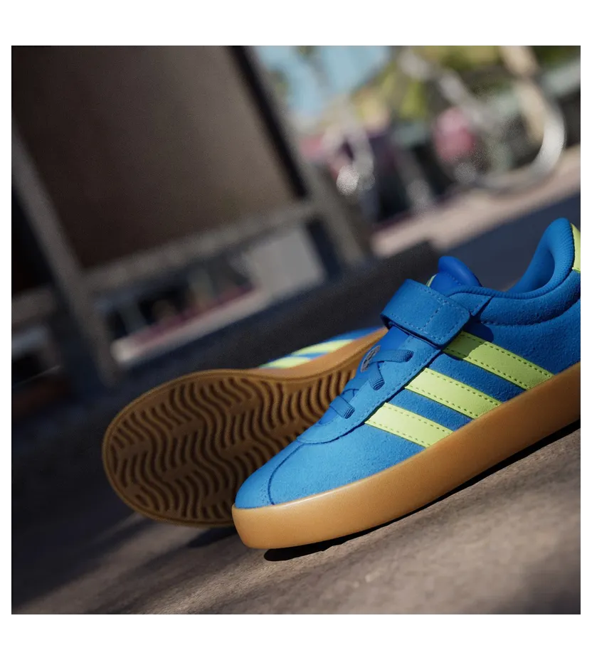 adidas-court IH3960