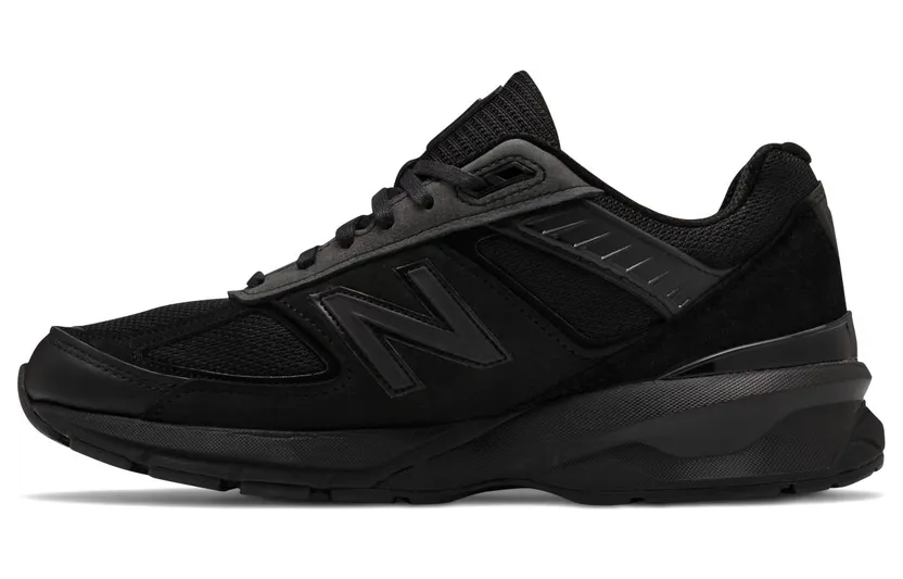 new-balance-990 M990EGB5