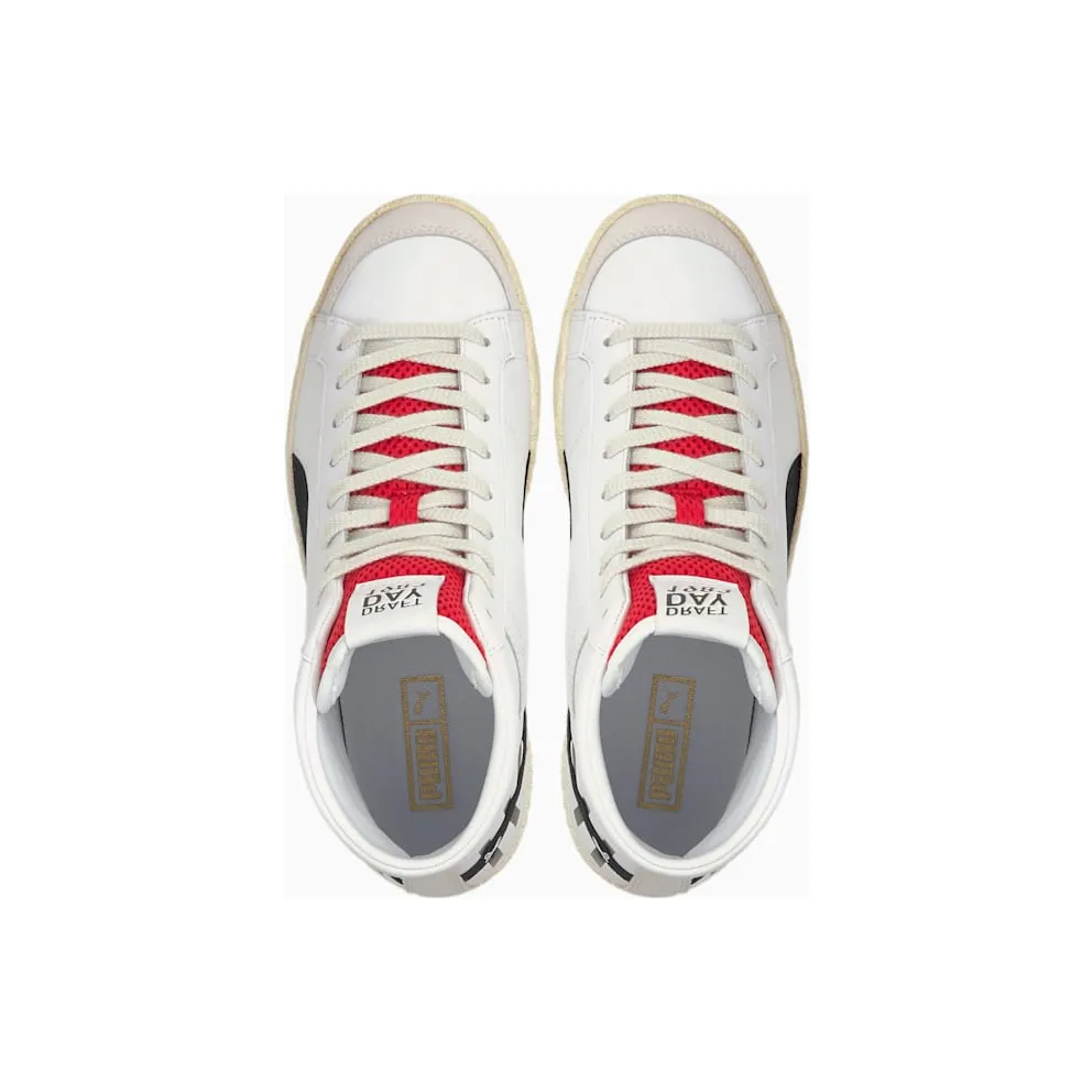 Puma Ralph Sampson 70 Mid Draft (381199-01)