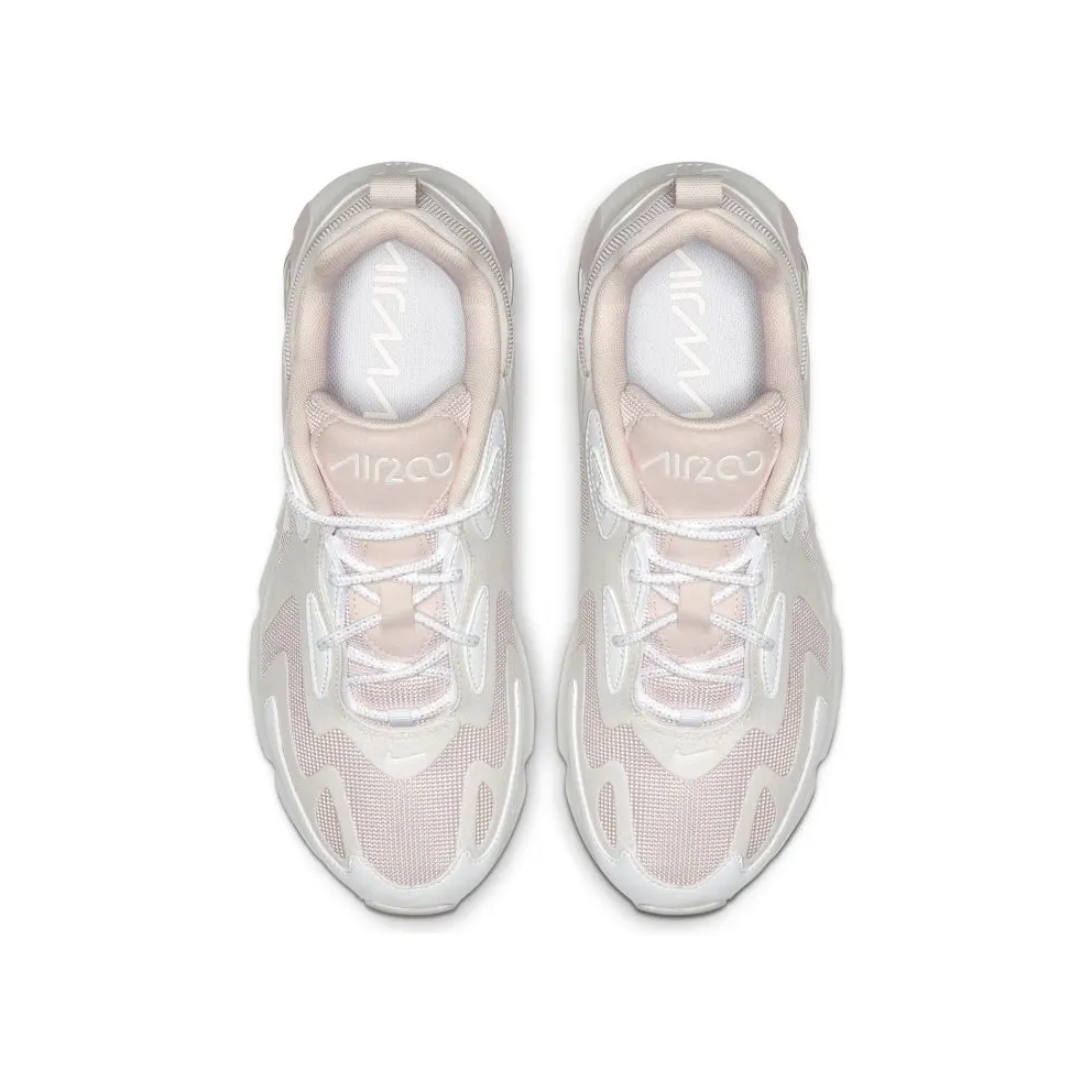 Nike Air Max 200 Pink (AT6175-600)