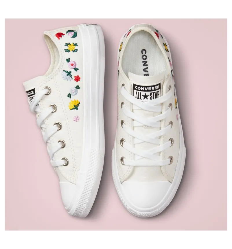 converse-chuck-taylor-all-star A02211C