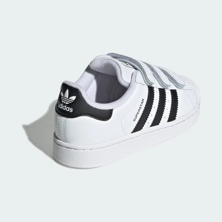 adidas-superstar JI3988