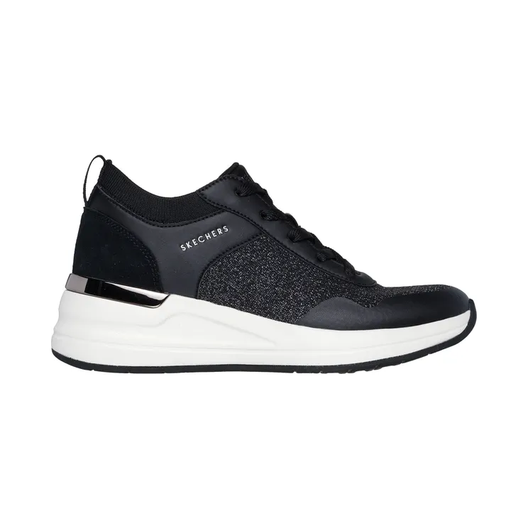 Skechers Billion 2 Winning Streak “Black (177331 Blk)” (177331BLK)