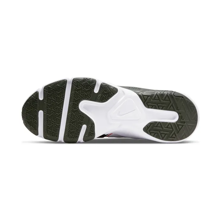 nike-legend CQ9356-300