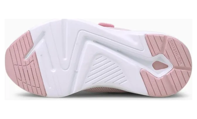 puma-comet-2 194289-07