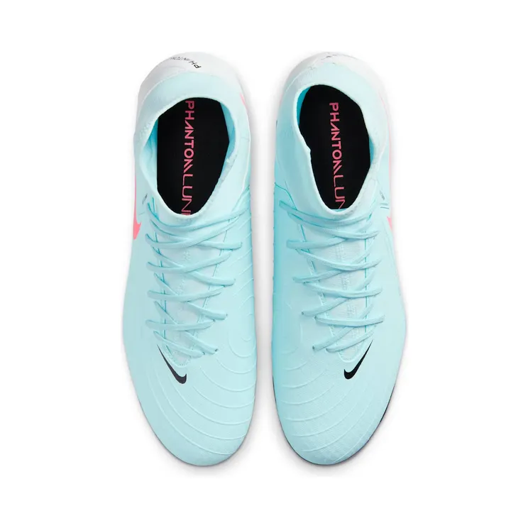 nike-phantom FD6725-300