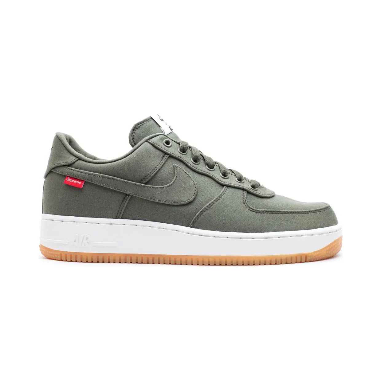 nike-air-force 573488-300