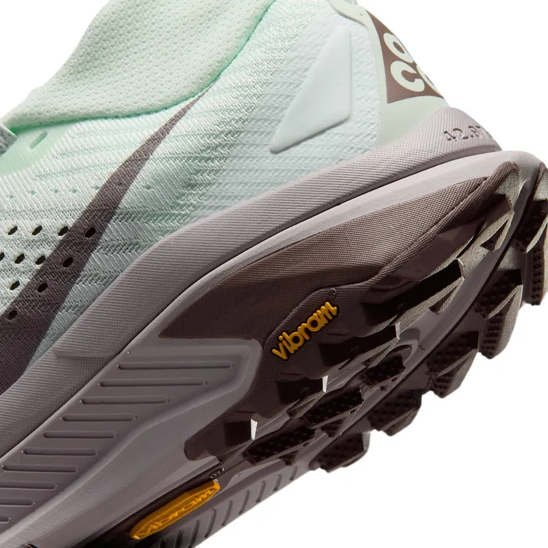Nike ACG Barely Green/Tattoo/Silver Lilac (HV8115-300)