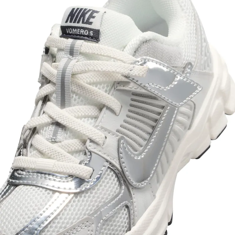 Nike Vomero 5 PS “Photon Dust Chrome” (IM9465-001)