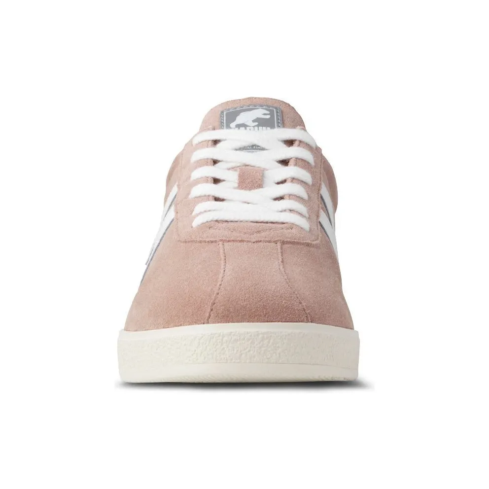 Karhu Trampas Seashell / White (F809007)