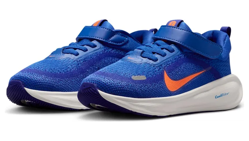 nike-stellar-ride HQ3267-400