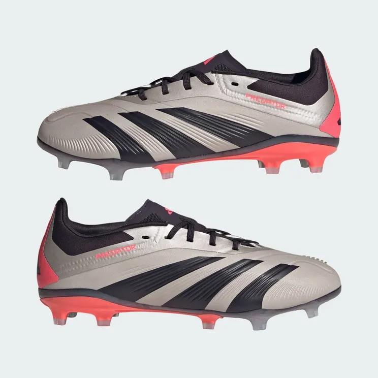 adidas-predator IF6361