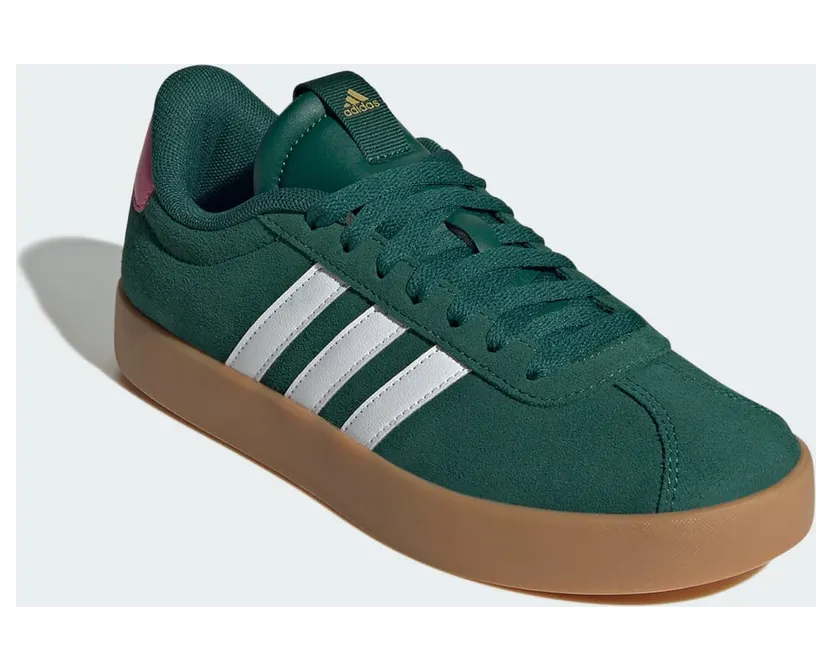adidas-court JP7538
