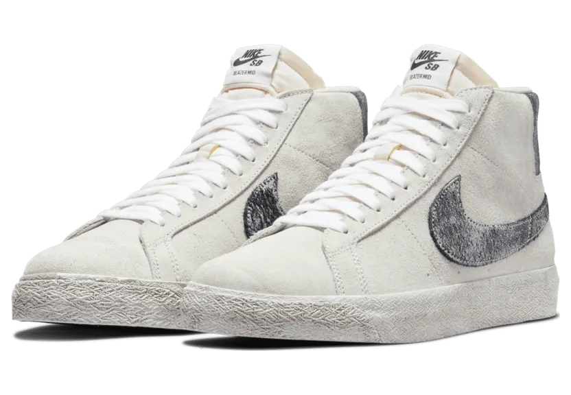 nike-blazer DA1839-002