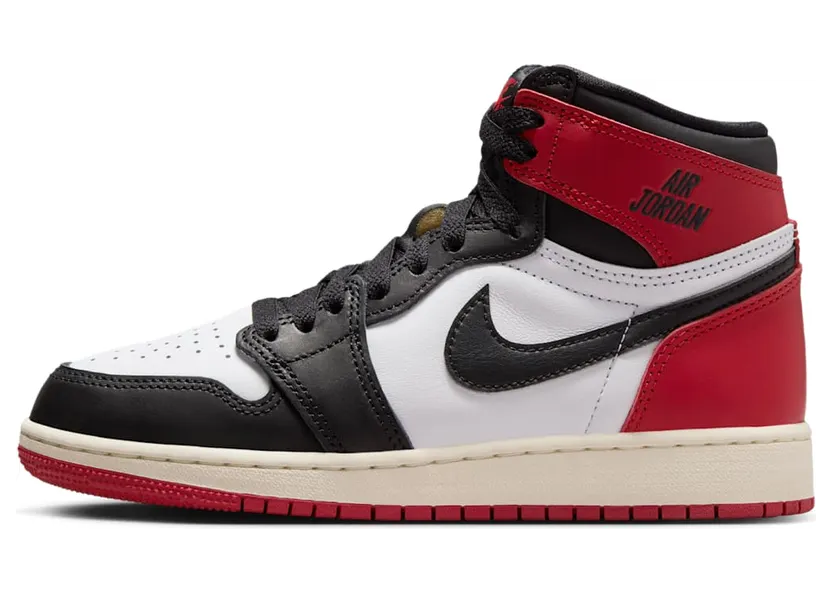 Air Jordan 1 High FD1437-106