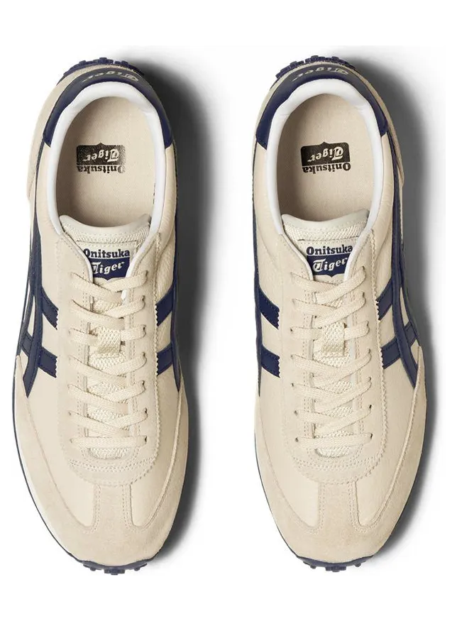 onitsuka-tiger-edr-78 1183B411-200