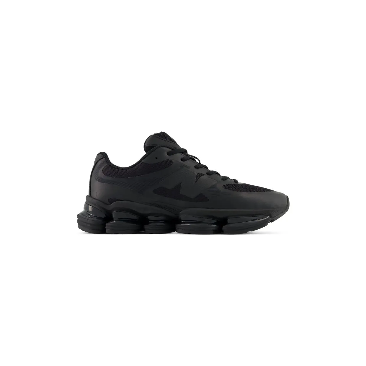 new-balance-2000 U20005L0