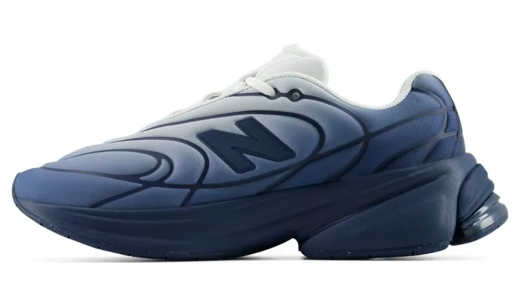 new-balance-5030 U50301XA
