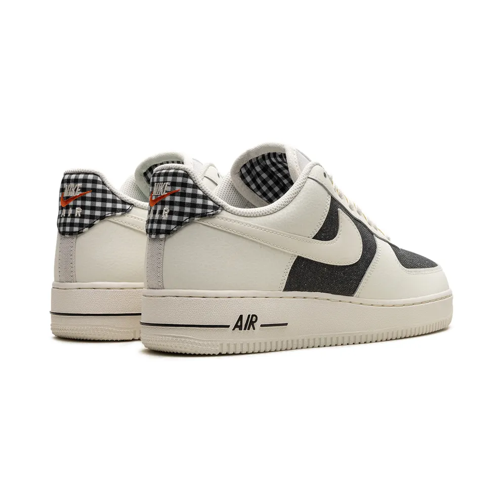 Nike Air Force 1 Low “Designed Fresh” (FJ4021-133)