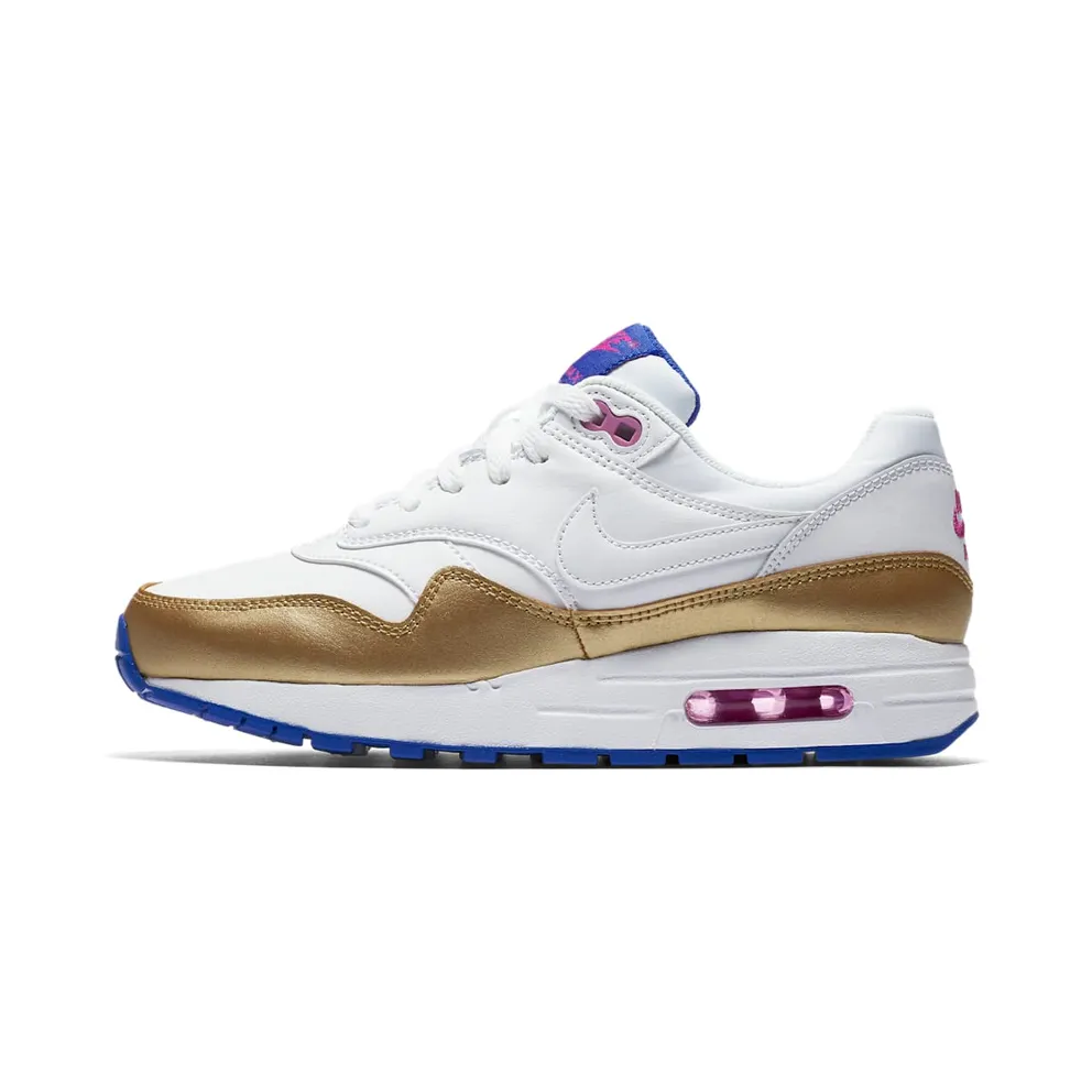 Nike Air Max 1 Peanut Butter & Jelly (GS)