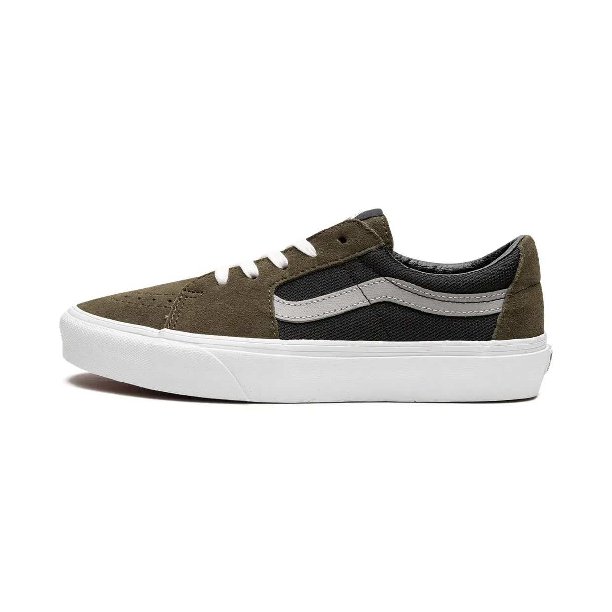 vans-sk8-low VN0A5KXDBIQ