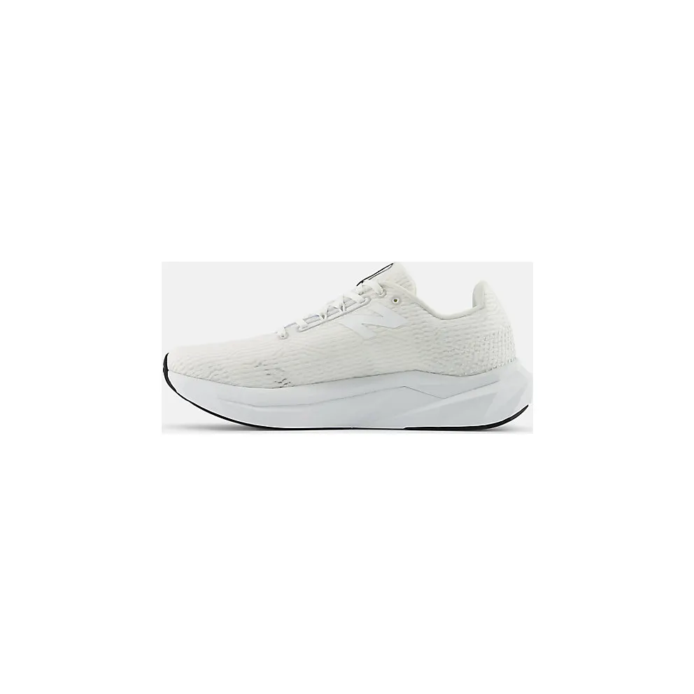 New Balance FuelCell Propel v5 White Black (MFCPRLW5)
