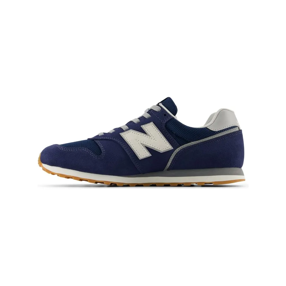 New Balance 373v2 Shoes ML373-SE2