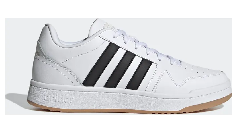 adidas-postmove H00462
